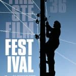 Trieste film festival edizione 36, dal 16 al 24 gennaio