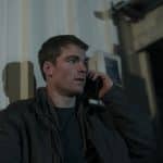 The night agent: dal 23 gennaio la seconda stagione