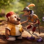 Toys giocattoli alla riscossa dal 16 gennaio al cinema