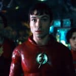 The flash: irresistibile offerta per il black friday 2024