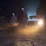 The strangers: capitolo 1 al cinema dal 28 novembre
