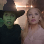 Wicked 2: glorioso cammino al box office