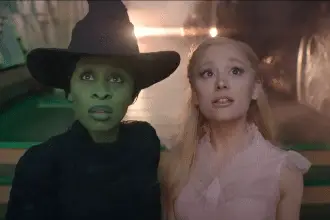Wicked 2: glorioso cammino al box office