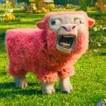 Un film minecraft sbanca al botteghino
