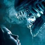 Alien: romulus (2024) sbarca su disney+