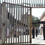 Qui è altrove: indispensabile docufilm dal 22 novembre