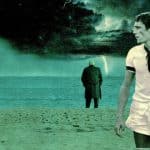 Gigi riva, nel nostro cielo un rombo di tuono è ora in dvd