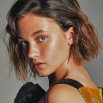 Cailee spaeny: il ritratto di una giovane promessa