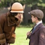 Gordon northcott: chi era il killer legato a changeling