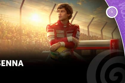 Senna copertina 1