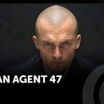 Hitman agent 47, il goffo film sul nostro pelatone preferito
