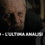 Freud - l'ultima analisi: l'ostico sentiero dal teatro al cinema