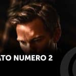 Giurato numero 2: il nuovo film di clint eastwood