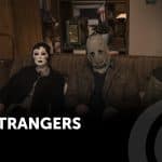 The strangers: il primo capitolo della trilogia horror