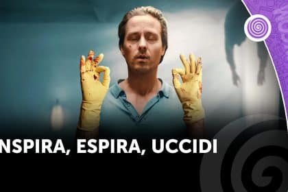 Inspira espira uccidi copertina