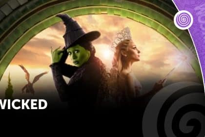 Wicked: il musical che prende vita con ariana grande e cyntia erivo