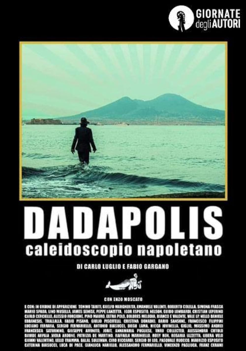 Dadapolis