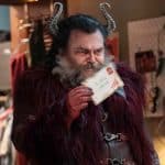 Dear santa, l'esilarante commedia per il prossimo natale