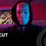 Time cut, il peggiore film in top 3 della storia di netflix