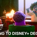 Dream productions: dal mondo di inside out, un mondo da sogno tra 2 età complesse