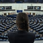 Food for profit in streaming su openddb