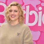 Greta gerwig: itinerary of a rising star disponibile su mymovies one