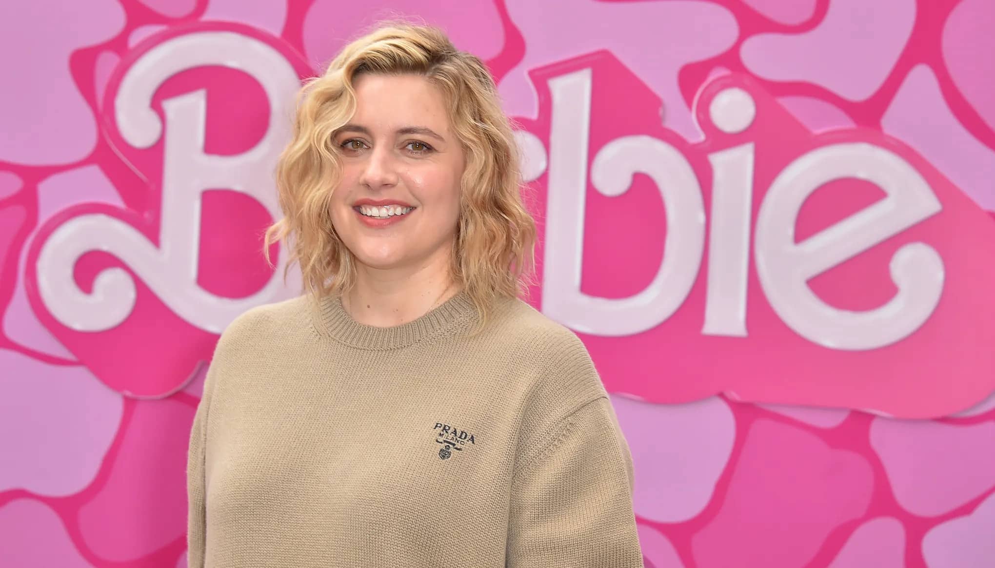 Greta gerwig: itinerary of a rising star disponibile su mymovies one