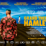 Gta hamlet: shakespeare all'epoca del pixel