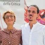 Registi fuori dagli schermi: nuovo appuntamento il 14 novembre