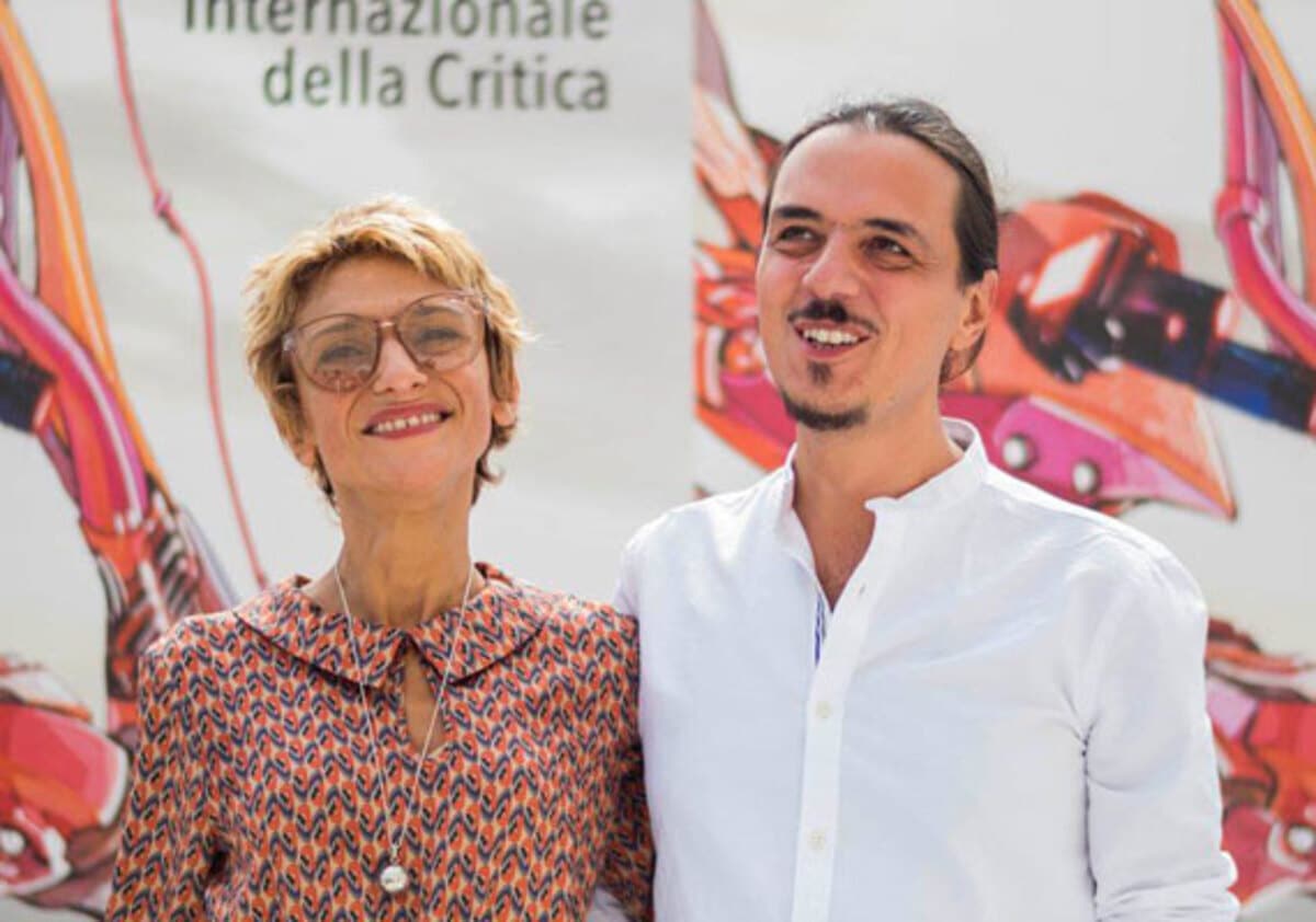 Registi fuori dagli schermi: nuovo appuntamento il 14 novembre
