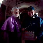 Il santo di carne, il docufilm al cinema dal 5 dicembre
