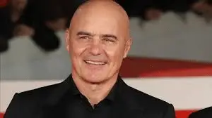 Il capo perfetto. Al via le riprese della nuova serie netflix con luca zingaretti