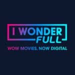 Iwonderfull: le novità di dicembre 2024