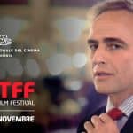 Le belle pagelle sul look dei vipponi al prospero 42⁰ tff