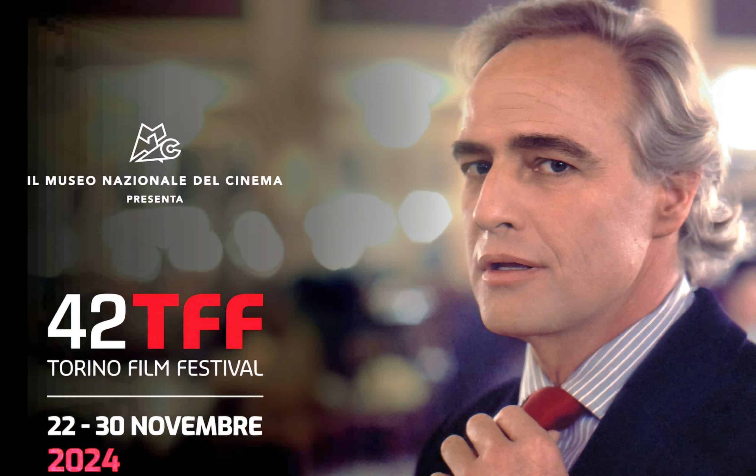 Le belle pagelle sul look dei vipponi al prospero 42⁰ tff