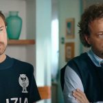 Io e te dobbiamo parlare, ecco l'esilarante trailer