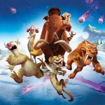 L'era glaciale: ordine dei film e dove vederli in streaming