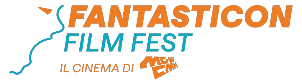 Fantasticon film fest: appuntamento irresistibile dal 21 novembre