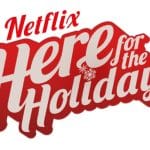 Il natale su netflix: film e serie tv per le tue feste!