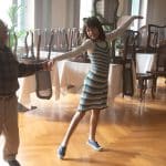 Ops! E' già natale al cinema dal 4 dicembre