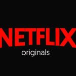 The residence: la nuova serie di shondaland, il trailer
