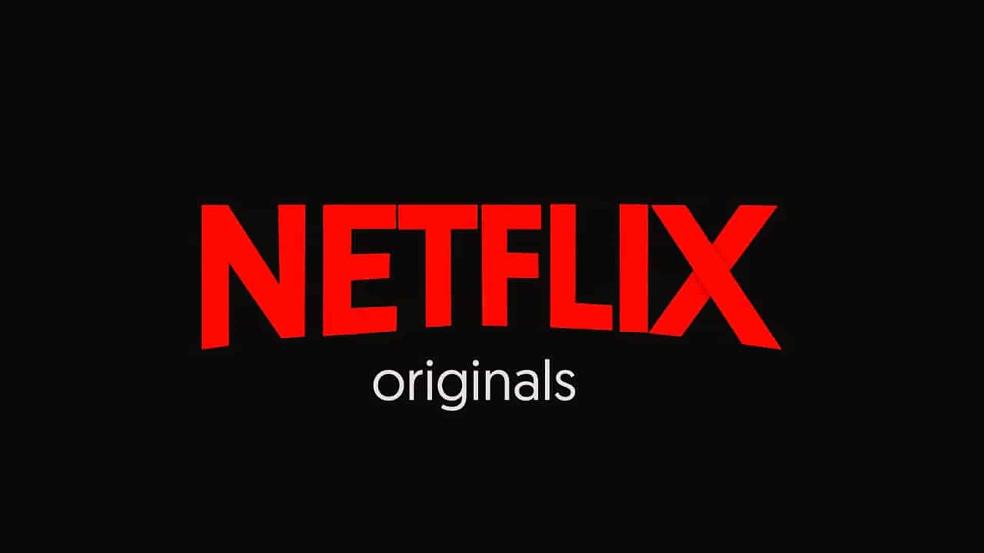 The residence: la nuova serie di shondaland, il trailer