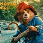 Paddington in perù nuovo trailer, dal 16 gennaio al cinema