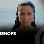 Parthenope: l'affascinante napoli di sorrentino tra bellezza e disillusione