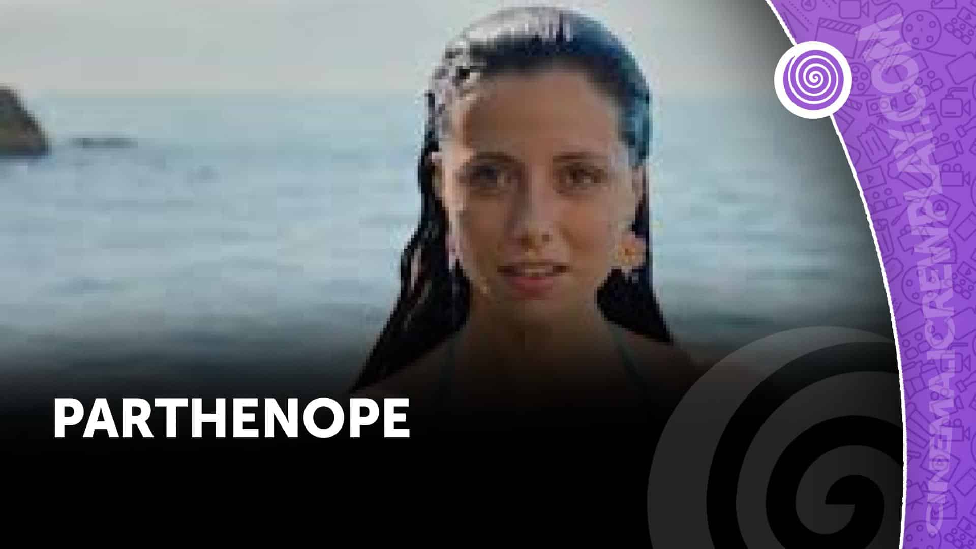 Parthenope: l’affascinante napoli di sorrentino tra bellezza e disillusione