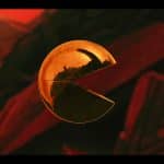 Secret level il nuovo trailer della serie animata per adulti