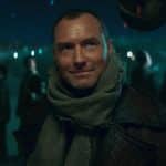 Star wars: skeleton crew nuovo trailer e poster