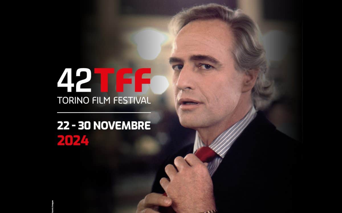 42° torino film festival: i premi ufficiali e collaterali