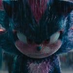 Sonic 3: inarrestabile villain nel nuovo trailer