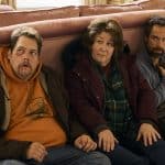 The sticky - il grande furto: ecco il trailer!